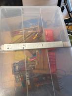 Helvar T5 TL Trafo 4x14W, Ophalen of Verzenden