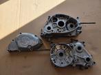 Kreidler 4/5 bak direct carters., Ophalen of Verzenden, Gebruikt, Blok