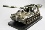 1:35 Bandkanon 1C Houwitzer Zweden model, Tank, 1:32 tot 1:50, Zo goed als nieuw, Ophalen