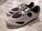 Lake CX219 Fietsschoenen Maat 42 Nieuw!, Fietsen en Brommers, Fietsaccessoires | Fietskleding, Ophalen, Nieuw, Overige maten, Schoenen