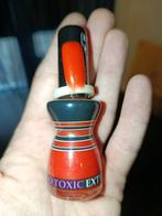 Nieuwe nagellak bijna gratis, Ophalen of Verzenden, Nieuw, Handen en Nagels