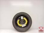 VW Tiguan 5NA Audi Q3 Kodiaq Thuiskomer Reservewiel 18 Inch