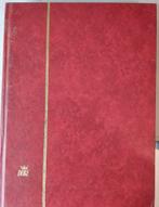 Album blokken postzegels Israël 1982 - 1985, Verzenden, Postfris, Oost-Azië