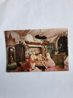 Efteling - Kaatsheuvel -31, Verzamelen, Ophalen of Verzenden, Ongelopen, Noord-Brabant