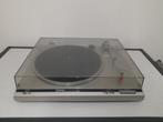Technics platenspeler SL-B310, Ophalen of Verzenden, Zo goed als nieuw, Technics
