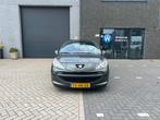 Peugeot 207 1.4-16V XR Airco / Nap / 5Deurs / 1 Jaar apk, Voorwielaandrijving, 4 cilinders, Origineel Nederlands, Bedrijf