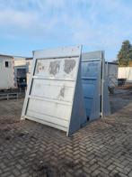 Showroom tegelborden, Ophalen, Kunststof, Overige typen