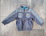 Blue Ridge jas maat 98 / 104, Kinderen en Baby's, Kinderkleding | Maat 98, Ophalen of Verzenden, Zo goed als nieuw, Blue Ridge