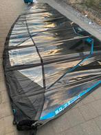 Point7 F1 SL foil 9.0 of evt 8.0, 2022 evt mast F100 520, Watersport en Boten, Windsurfen, Ophalen of Verzenden, Zo goed als nieuw