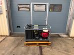 Kärcher HDS1000be Hogedrukreiniger Heetwater, Ophalen, Zo goed als nieuw, Benzine