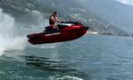 Seadoo RXP-X 325pk - 2024 met trailer, Watersport en Boten, Jetski's en Waterscooters, Ophalen, Zo goed als nieuw, Benzine, 200 pk of meer