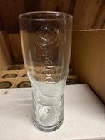 72 Nieuwe Pepsi glazen, Verzamelen, Glas en Borrelglaasjes, Ophalen, Zo goed als nieuw, Overige typen