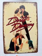 Dirty Dancing Wanddecoratie 30 bij 20, Ophalen of Verzenden, Zo goed als nieuw