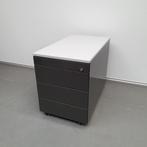 Voortman ladekast - 58x44x76 cm bureaukast ladeblok, Minder dan 100 cm, Minder dan 50 cm, Gebruikt, Ophalen