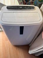 Airco te koop   ijskoud, Witgoed en Apparatuur, Airco's, Minder dan 60 m³, 3 snelheden of meer, Ophalen of Verzenden, Zo goed als nieuw