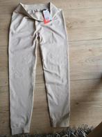 H&M sport broek voor Dames nieuw, maat XL, Kleding | Dames, Sportkleding, Nieuw, Grijs, H&M, Ophalen of Verzenden