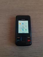 Zeldzame Nokia 7100 supernova in goede staat, Ophalen of Verzenden, Zo goed als nieuw