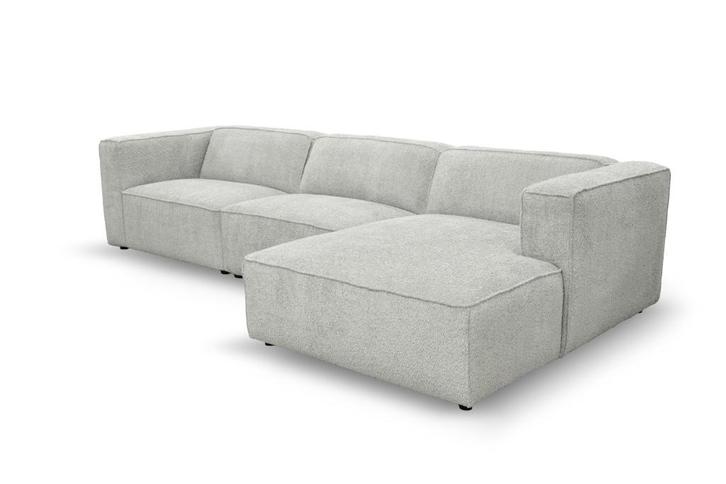 BETAAL IN 3 TERMIJNEN BANKSTELLEN NU ALLES VOOR DE HELFT, Huis en Inrichting, Stoelen, Nieuw, Eén, Ophalen of Verzenden