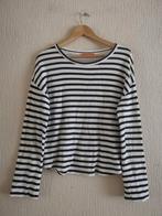 Hugo Boss trui M, Hugo Boss, Verzenden, Zo goed als nieuw, Maat 38/40 (M)