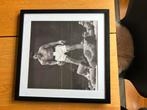 Foto van Muhammad Ali vs Sonny Liston, Ophalen