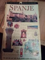 Spanje, Overige merken, Europa, Ophalen of Verzenden, Zo goed als nieuw