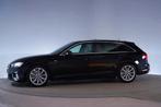 Audi A4 Avant 35 TFSI S Line Aut. [ Panorama LED Navi Clima, Automaat, Gebruikt, 4 cilinders, A4