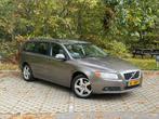 Volvo V70 2.0 Momentum Trekhaak, Voorwielaandrijving, Traction-control, Gebruikt, Overige brandstoffen