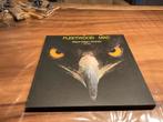 Fleetwood Mac Black Magic woman 3 LP set, Ophalen of Verzenden, Zo goed als nieuw, Overige onderwerpen