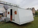 Rapido Export 1978, Caravans en Kamperen, Caravan accessoires, Ophalen