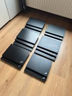 ‼️ PARTIJ Lenovo ThinkPad laptops 18 stuks‼️, Computers en Software, Windows Laptops, Ophalen, 256 GB, Met videokaart, 2 tot 3 Ghz