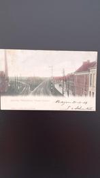 Aanzichtkaarten, Antiek en Kunst, Kunst | Tekeningen en Foto's, Ophalen of Verzenden