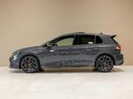 Volkswagen Golf 2.0 TSI GTI Clubsport / 300pk / € 30.000,0, Auto's, Gebruikt, 4 cilinders, 1984 cc, Leder en Stof