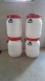 voerton CurTec, Dieren en Toebehoren, Dierenvoeding, Ophalen, Overige soorten