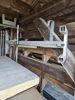 Gevelridder, Doe-het-zelf en Verbouw, Ophalen, Zo goed als nieuw, Overige typen, 5 meter of hoger