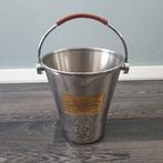 Laurent Perrier RVS Champagnekoeler / Wijnkoeler, Ophalen of Verzenden