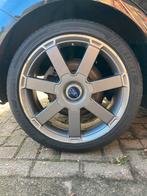 Ford focus onderdelen, Auto-onderdelen, Ophalen, Ford, Bumper