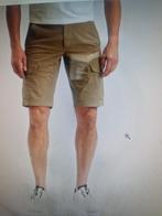 Nieuwe Pall Mall Legend cargo korte broek, stoer! W 36, W36 - W38 (confectie 52/54), Overige kleuren, Pall Mall PME Legend, Nieuw