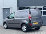 Renault Kangoo 1.5 dCi 110 Luxe | Automaat | Navi | Camera |, Gebruikt, 4 cilinders, Renault, Bedrijf