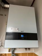 Nefit Bosch 9700i HR25 soloketel, Doe-het-zelf en Verbouw, Verwarming en Radiatoren, Ophalen, Cv-ketel of Combi-ketel, Minder dan 60 cm