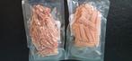 Hoogwaardige dierensnacks voor hond en kat, Ophalen of Verzenden, Hond