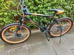 Amigo Next Level Mountainbike, Gebruikt, Hardtail, Heren, Ophalen of Verzenden