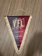 VFL Osnabruck grote vaan, Verzamelen, Ophalen of Verzenden, Buitenlandse clubs, Vaantje of Sjaal