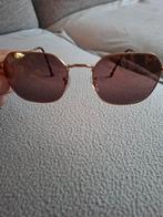 Rayban zonnebril, Ophalen of Verzenden, Nieuw, Bril, Ray-Ban