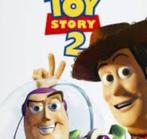 Toy story 2 - Luisterboek DISNEY'S PIXAR, Verzenden