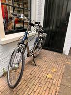 Giant Twist E-bike - defect - werkende accu, Ophalen, Gebruikt, Giant