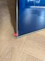 Samsung QN85D 75 inch mp185, Ophalen, 100 cm of meer, Samsung