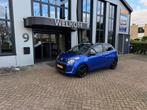 Citroen C1 1.0-12V Two-Tone Climatcntrl, Camera, Cruisecntrl, Gebruikt, Euro 6, C1, Origineel Nederlands