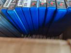 PlayStation/XBOX mystery bundels voor alle leeftijden!, Gekoppelde computers, Overige genres, Refurbished, Ophalen of Verzenden