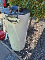 NEFIT CV-BOILER 120L, Ophalen, Gebruikt, 100 liter of meer, Boiler