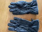 Revenger leren motorhandschoenen, Motoren, Kleding | Motorkleding, Ophalen, Tweedehands, Dames, Handschoenen